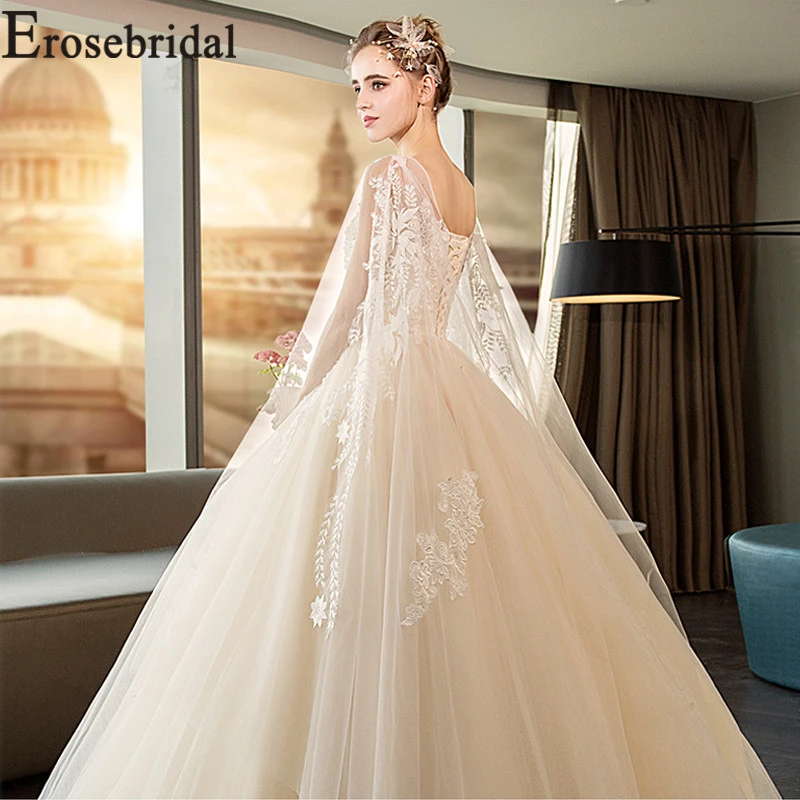 womens summer wedding dresses
