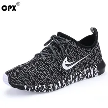 CPX breathable Men and Women Running Shoes Super Light Weight Mesh Sports Shoes for men women Jogging Sneakers Walking Shoes