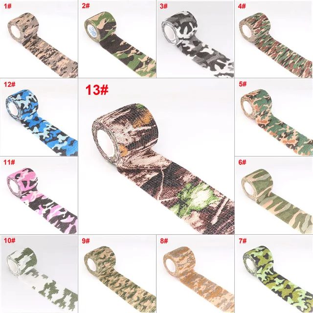 4 5 m polowanie na przebranie Elastoplast kamuflaż elastyczne Wrap taśma samoprzylepna sport Protector kostki kolana palec ramię bandaż tanie i dobre opinie tom s hug CN (pochodzenie) Non-woven Fabric Cotton T103 About 4 5m About 1 9m 4 5 m polowanie na przebranie Elastoplast kamuflaż elastyczne Wrap taśma samoprzylepna sport Protector kostki kolana palec ramię bandaż tanie i dobre opinie tom s hug CN (pochodzenie) Non-woven Fabric Cotton T103 About 4 5m About 1 9m