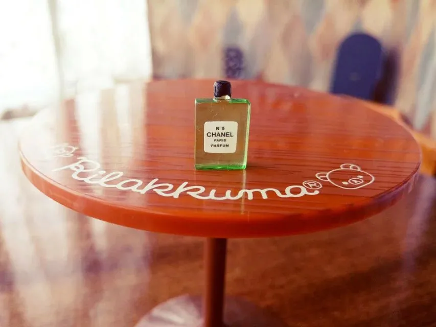 TB24ojulpXXXXajXpXXXXXXXXXX_!!859752840