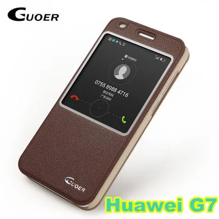 custodia huawey ascend g7 custodia huawey ascend g7