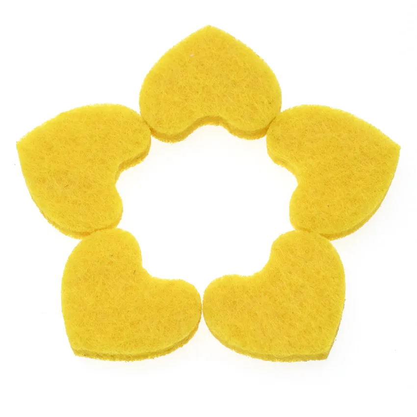 4 (2)