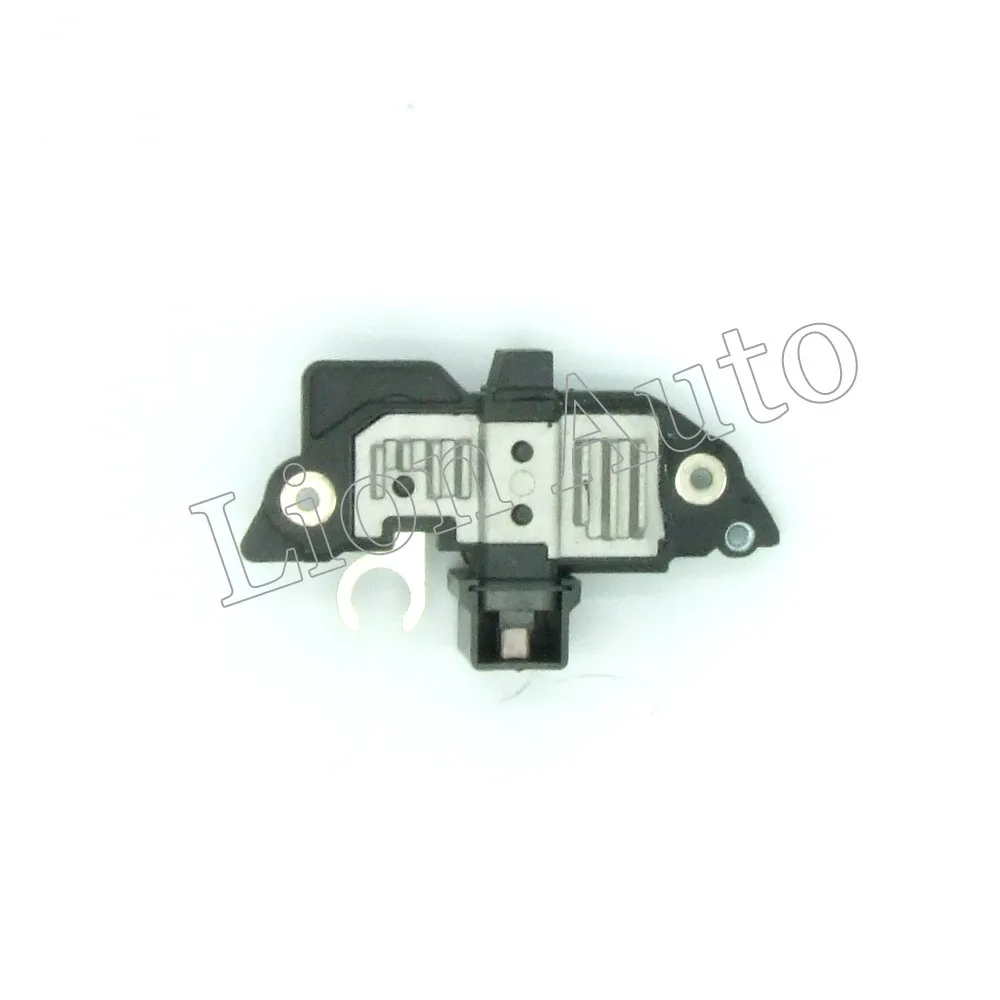 Для Audi A4 8D2 B5 Seat Skoda регулятор напряжения генератора 1994-2008 F00M145225