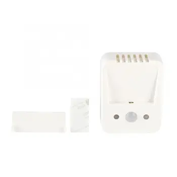 

New Fogger Led Mosquito Repellent Lamp Aromatherapy Induction Night Light Humidificadores Difusores Aromaterapia