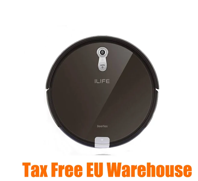 2018 Original ILIFE X660 MI Robot Vacuum Cleaner 2 Sterilize APP Control Smart Planned Sweeping and Wet Mopping ROBOT ASPIRADOR 2018 Original ILIFE X660 MI Robot Vacuum Cleaner 2 Sterilize APP Control Smart Planned Sweeping and Wet Mopping ROBOT ASPIRADOR