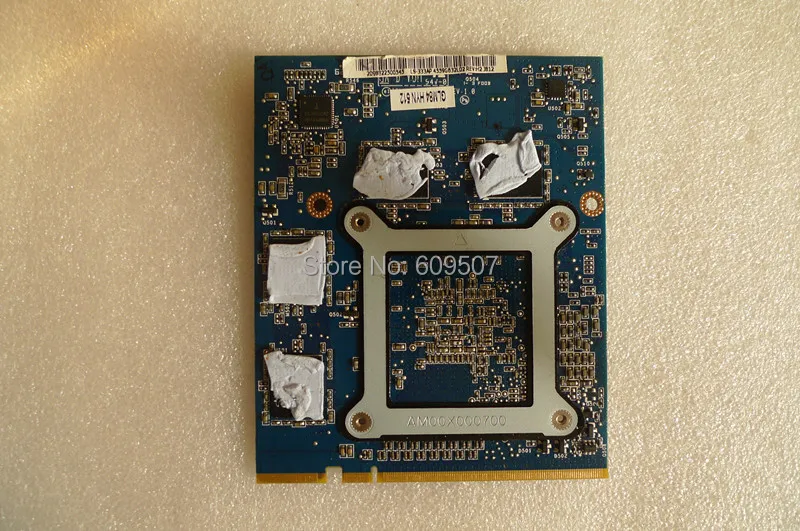 8710 G84-975-A2 B_.jpg