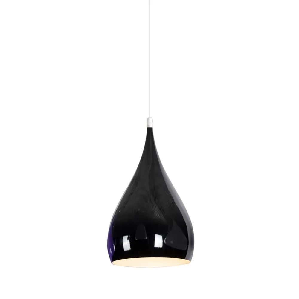 aliexpress : buy 2017 modern pendant lights lamparas aluminum aliexpress : buy 2017 modern pendant lights lamparas aluminum