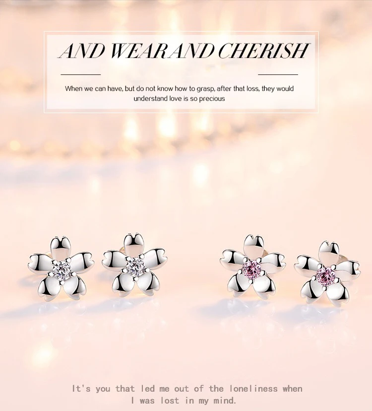 //cbu01.alicdn.com/img/ibank/2018/843/231/8588132348_248682925.jpg