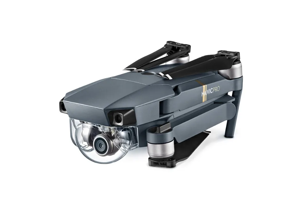 mavic-pro-3