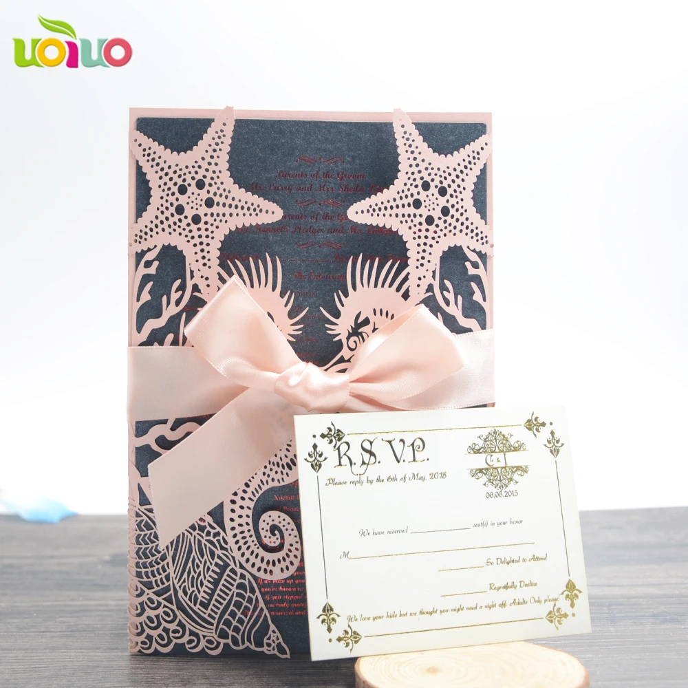 [Name] - [Product ID]