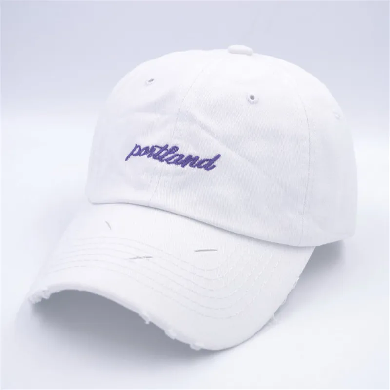 HTB1m8EQa.rrK1RkSne1q6ArVVXaj