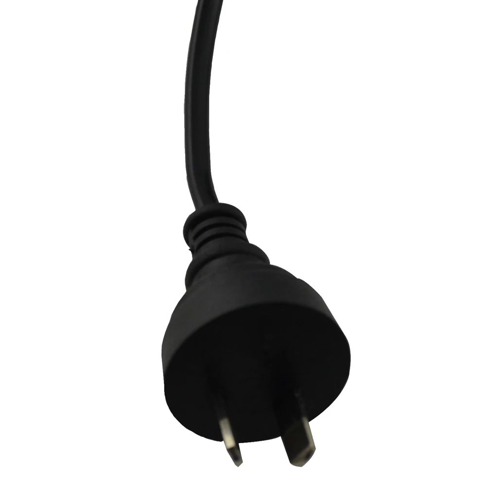 AU Plug AC Adapter Power Supply for N GC gamecube Console with Power Cable