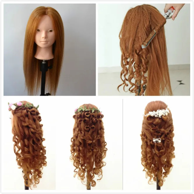 Cosmetology cheap fo Cosmetology cheap fo