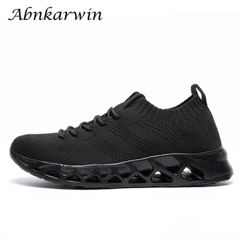 

sock sneaker women sport running shoes for men sneakers breathable chaussure homme basket femme 2019 gym runing shoe cushioning