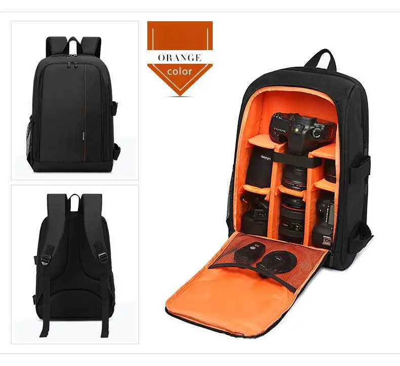 4104904923_1611564951