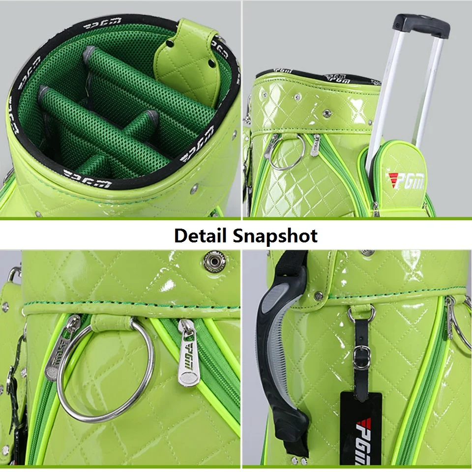 390bag1-4