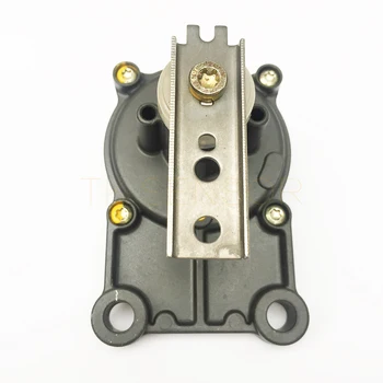 

Truck Height Level Sensor 0504002113 0 504 002 113 000 0504002113000