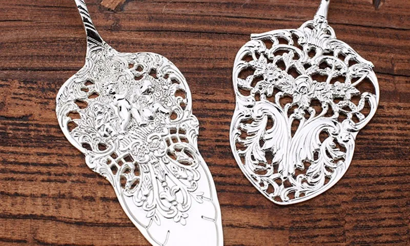 HTB1UvPNOXXXXXcEaXXXq6xXFXXXa