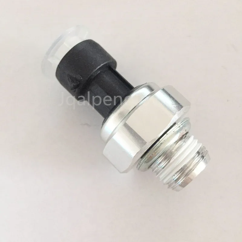 D1846A 12616646 Oil Pressure Sensor Sender Switch For Chevy Chevrolet