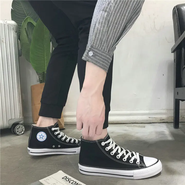 9141464609_723765851