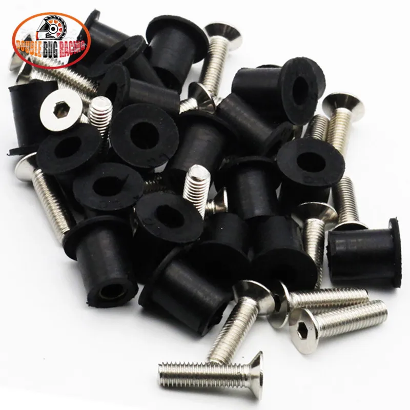 HTB1moraSpXXXXbdapXXq6xXFXXXZ