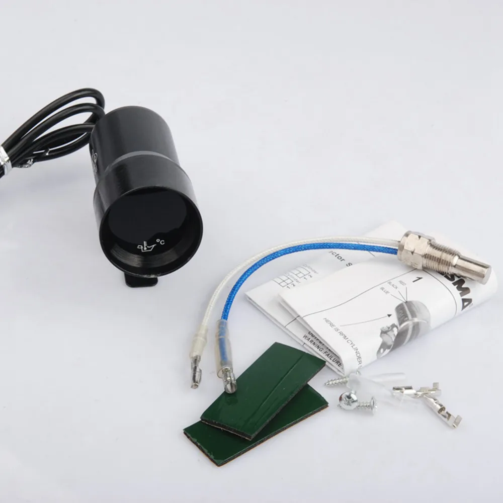 EP-DGT8103BK 5