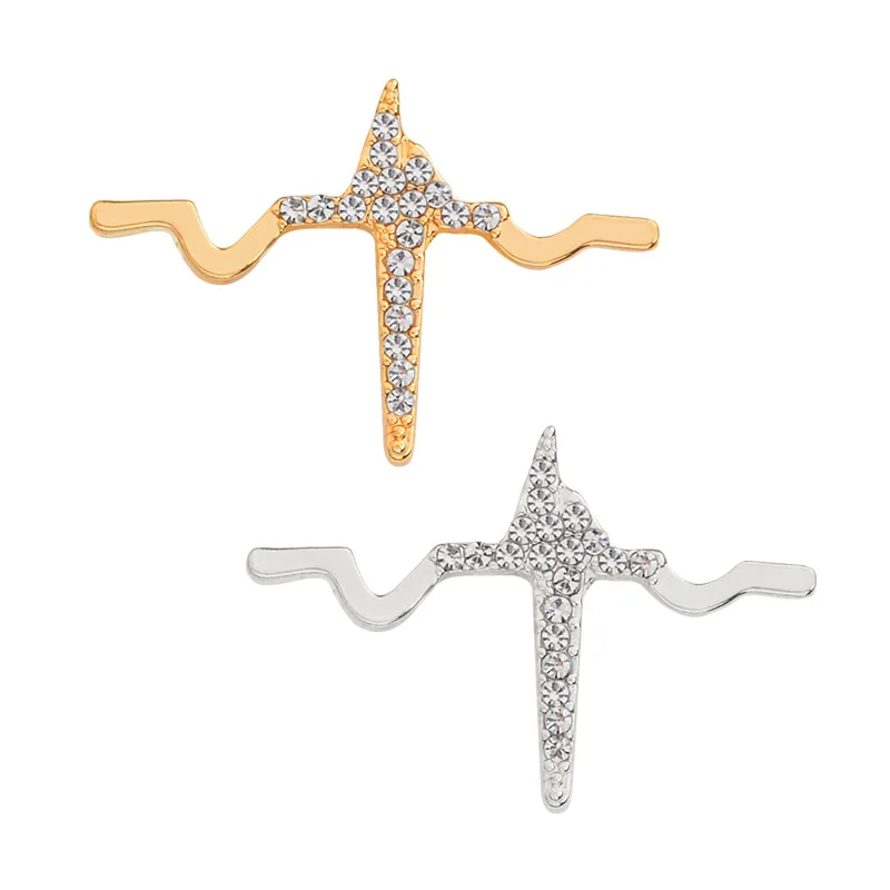 9068102540_1864992980