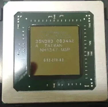 

Free Shipping 1pcs G92-270-A2 G92 270 A2 New Goods in stock