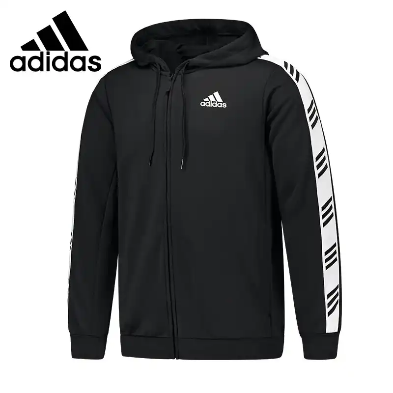 Original New Arrival Adidas PM HOODIE 