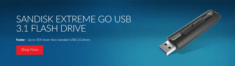 Двойной Флеш-накопитель SanDisk CZ800 для экстремальных условий Go USB 3,1 флеш-накопитель 64 ГБ флэш-накопитель USB флеш-накопитель 128 ГБ флэш-диск записи 150 МБ/с. для ТВ/PC/Автомобильный плеер