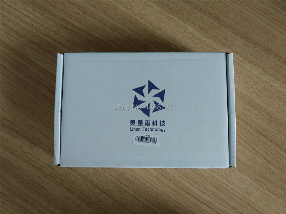 Cheap Telas de LED