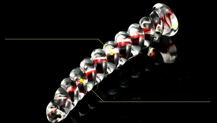 sex toys for women dildos06.jpg_.webp