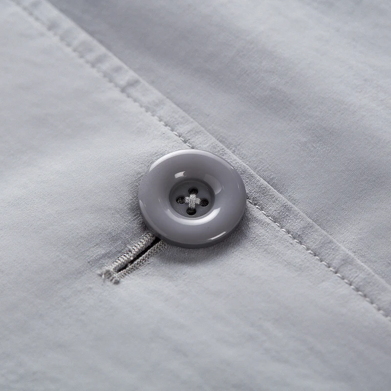 FA10083Q水青色 (14)