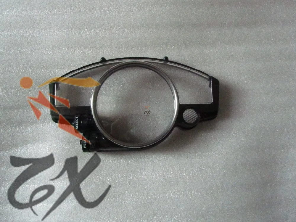 YBY0607-01.R6-07R1-05,R6-07