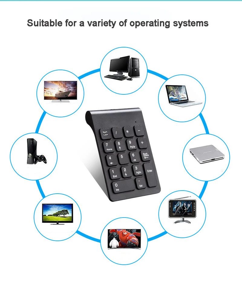 4231495320_1552720606