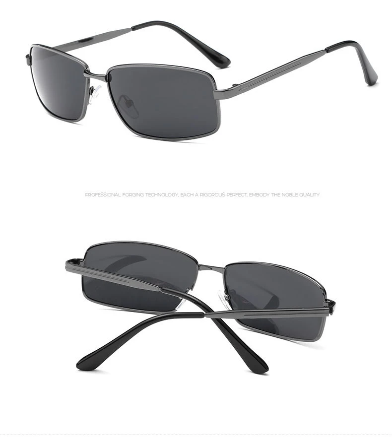 13B