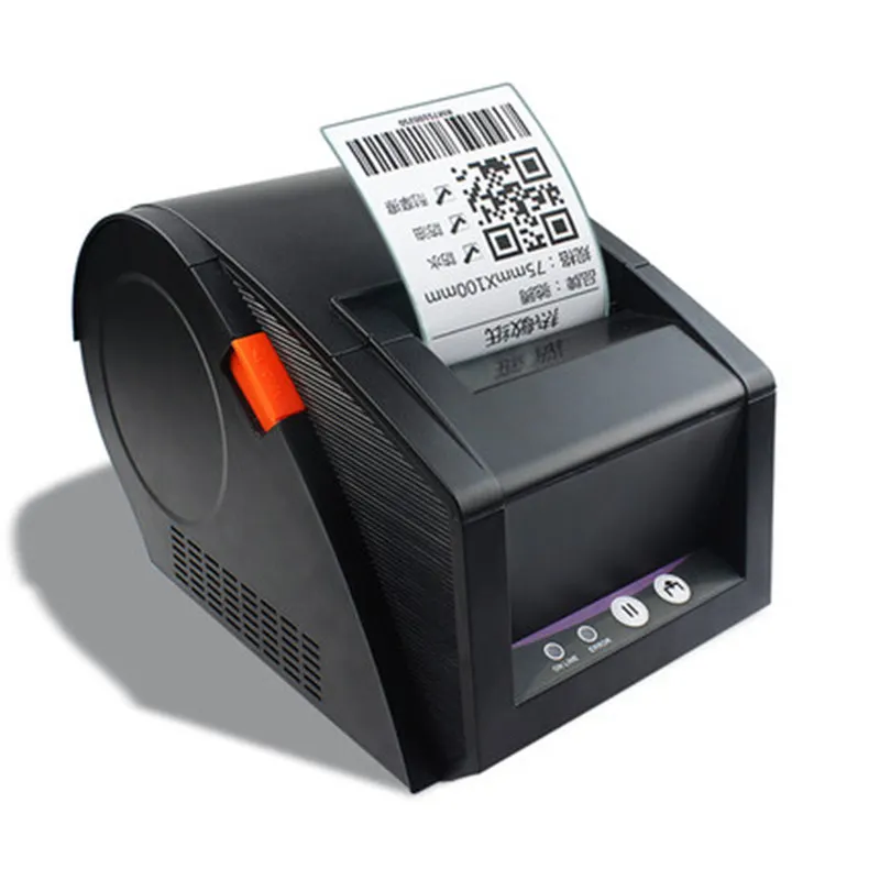 GP3120TU 20 مللي متر إلى 80 مللي متر الحرارية تسمية طابعة باركود و استلام الطابعة طابعة حرارية للملصقات الملابس علامة الدجاج استلام GP3120TU 20 مللي متر إلى 80 مللي متر الحرارية تسمية طابعة باركود و استلام الطابعة طابعة حرارية للملصقات الملابس علامة الدجاج استلام
