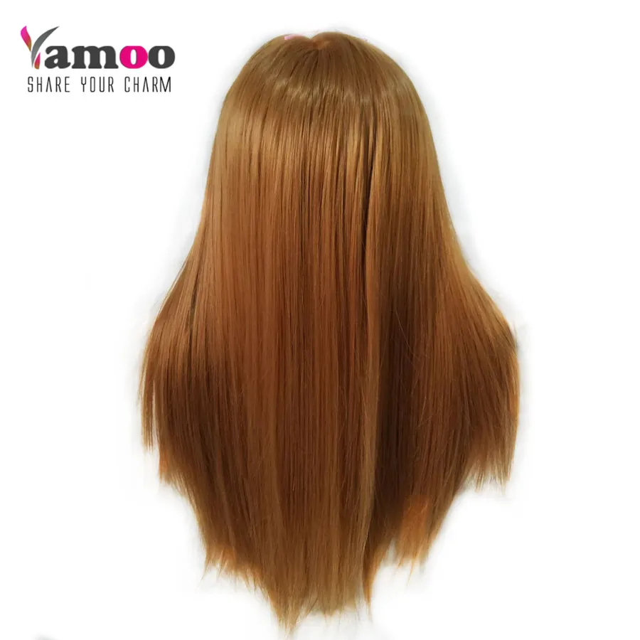 Female Mannequin