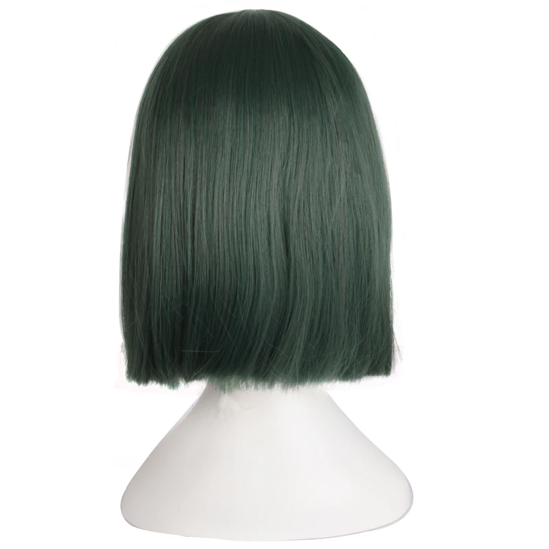 wigs-wigs-nwg0sh60538-mg2-4