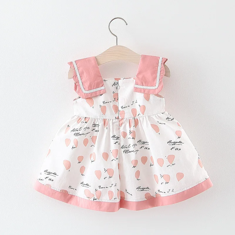 10601508887_580114368