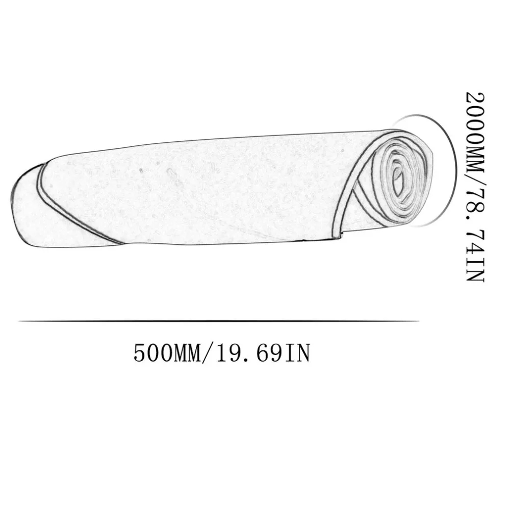 QP1898401-S-2-1