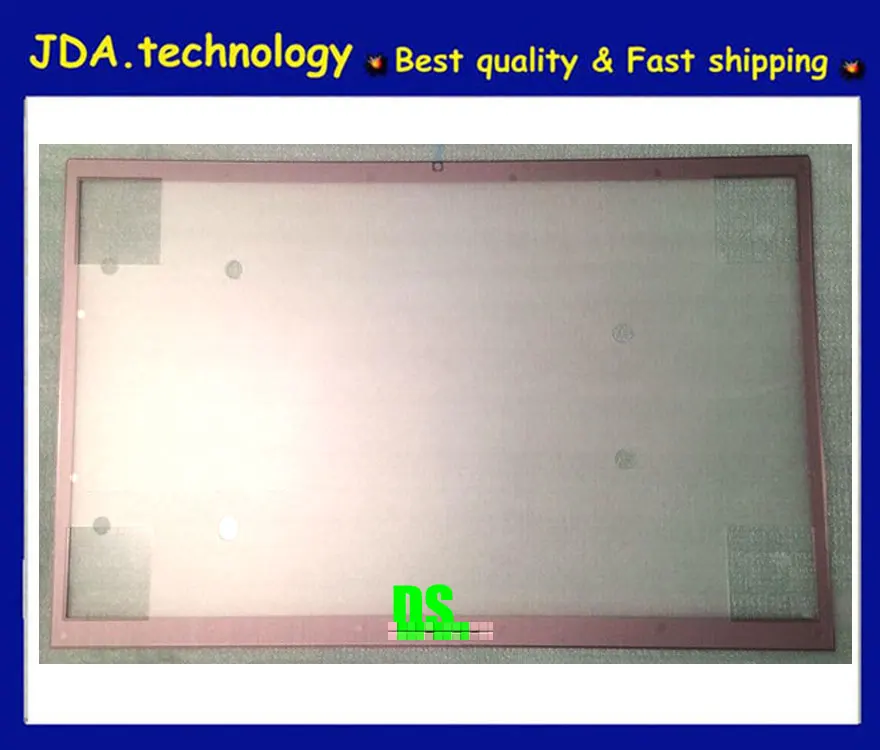 MEIARROW Новинка/Оригинальная ЖК-панель для Samsung NP700Z7 NP700Z7C NP700Z7A 700Z7B корпус передней