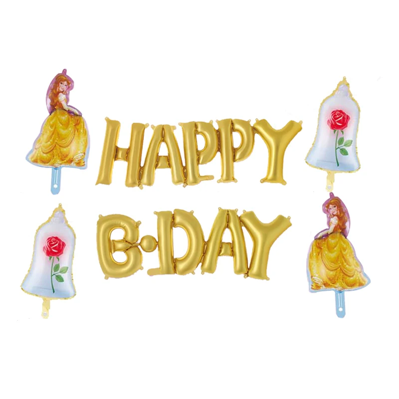 Дисней мультфильм автомобильные темы надувные шары из алюминиевой фольги вечерние декоративные шары вращать шар День рождения поставки воздушный шар