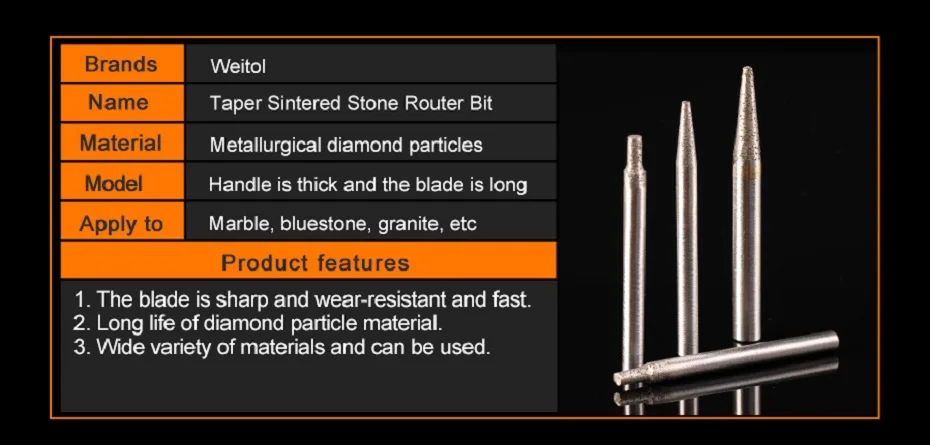 sintered_stone_bit_03