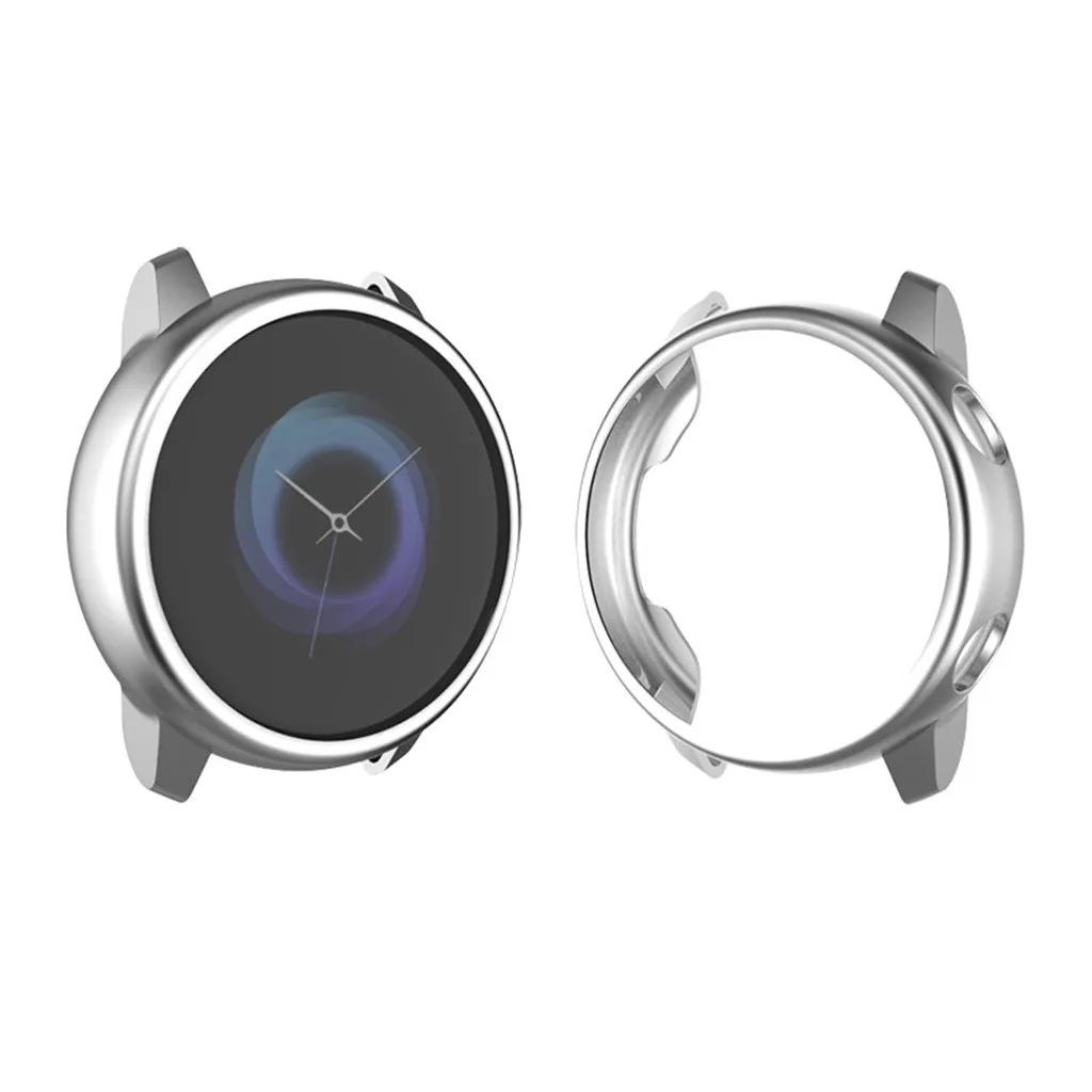 Watch Case