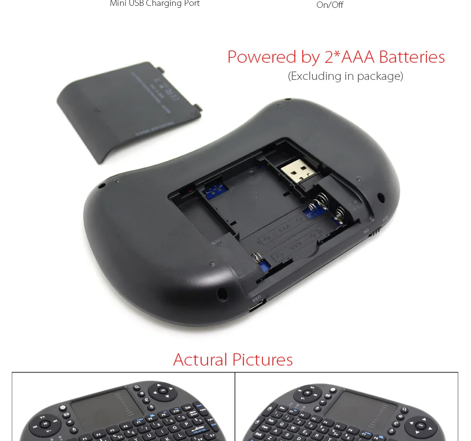 iPazzPort-KP-810-21IT_04