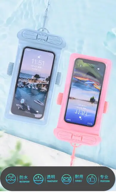 QQ截图20190407231134