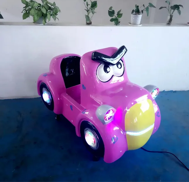 cheap ride on