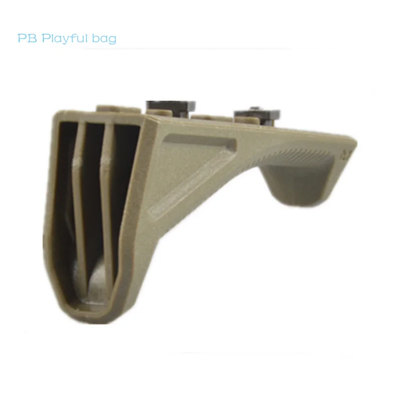 MLOK (2)