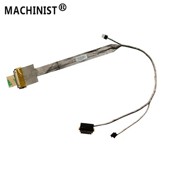 

Video screen Flex wire For Sony FW VGN-FW FW21Z FW200 M760 laptop LCD LED LVDS Display Ribbon cable 073-0001-4861_B